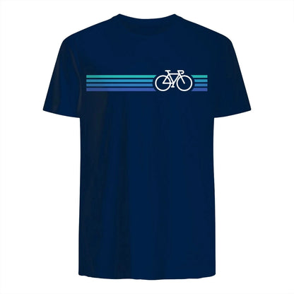 {"origin":"mayzing","colors":["Marineblauw","Marineblauw","Marineblauw","Marineblauw","Marineblauw","Marineblauw","Marineblauw","Marineblauw"],"sizes":["5XL","4XL","3XL","2XL","XL","L","M","S"],"isMainImage":true,"isCustomMockup":false}
