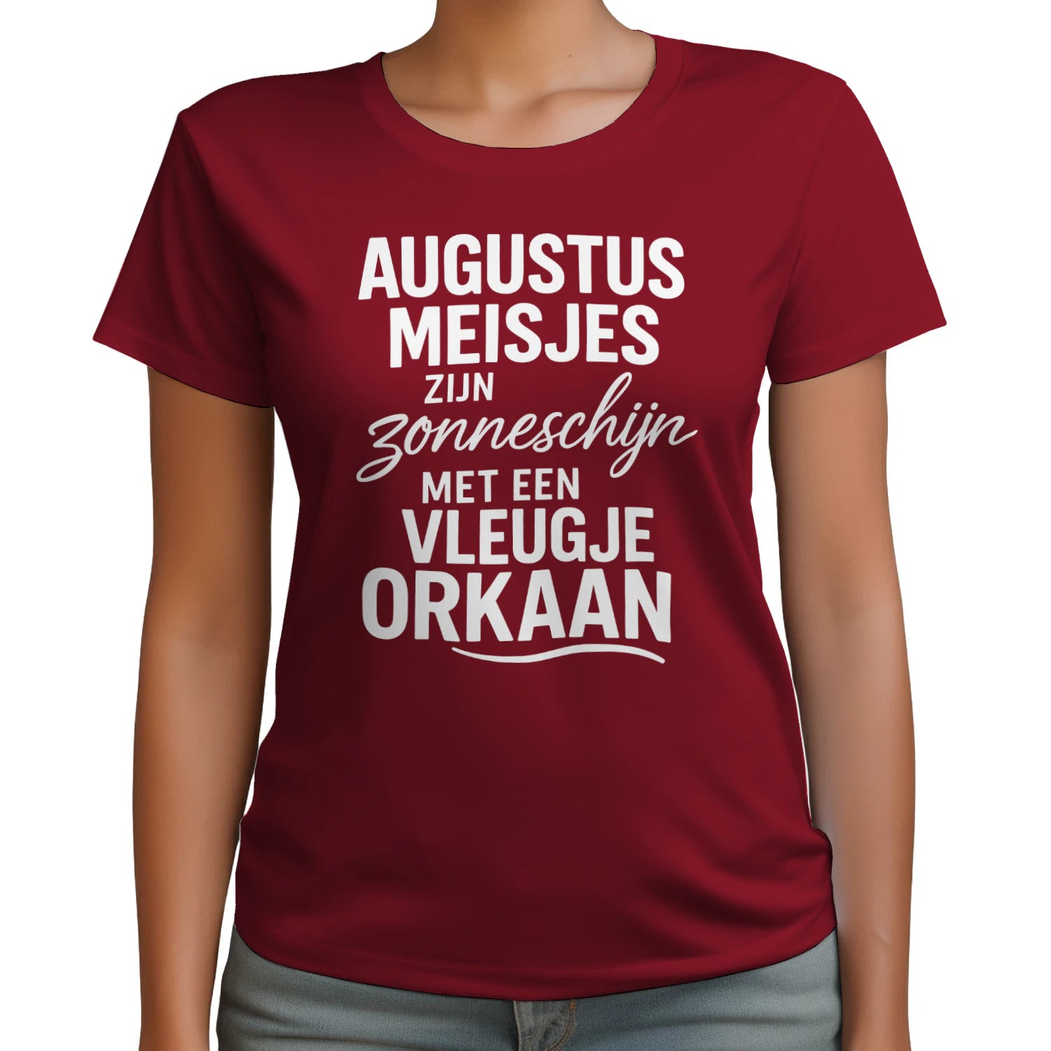 {"colors":["Antiek Kersenrood","Antiek Kersenrood","Antiek Kersenrood","Antiek Kersenrood","Antiek Kersenrood","Antiek Kersenrood","Antiek Kersenrood"],"sizes":["4XL","3XL","2XL","XL","L","M","S"],"isMainImage":true}