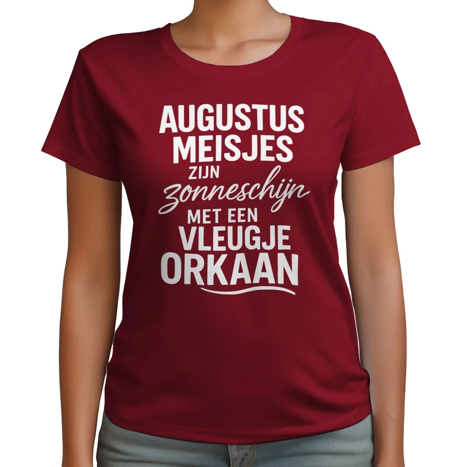 {"colors":["Antiek Kersenrood","Antiek Kersenrood","Antiek Kersenrood","Antiek Kersenrood","Antiek Kersenrood","Antiek Kersenrood","Antiek Kersenrood"],"sizes":["4XL","3XL","2XL","XL","L","M","S"],"isMainImage":true}