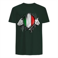 {"origin":"mayzing","colors":["Bosgroen","Bosgroen","Bosgroen","Bosgroen","Bosgroen","Bosgroen","Bosgroen","Bosgroen"],"sizes":["5XL","4XL","3XL","2XL","XL","L","M","S"],"isMainImage":true}