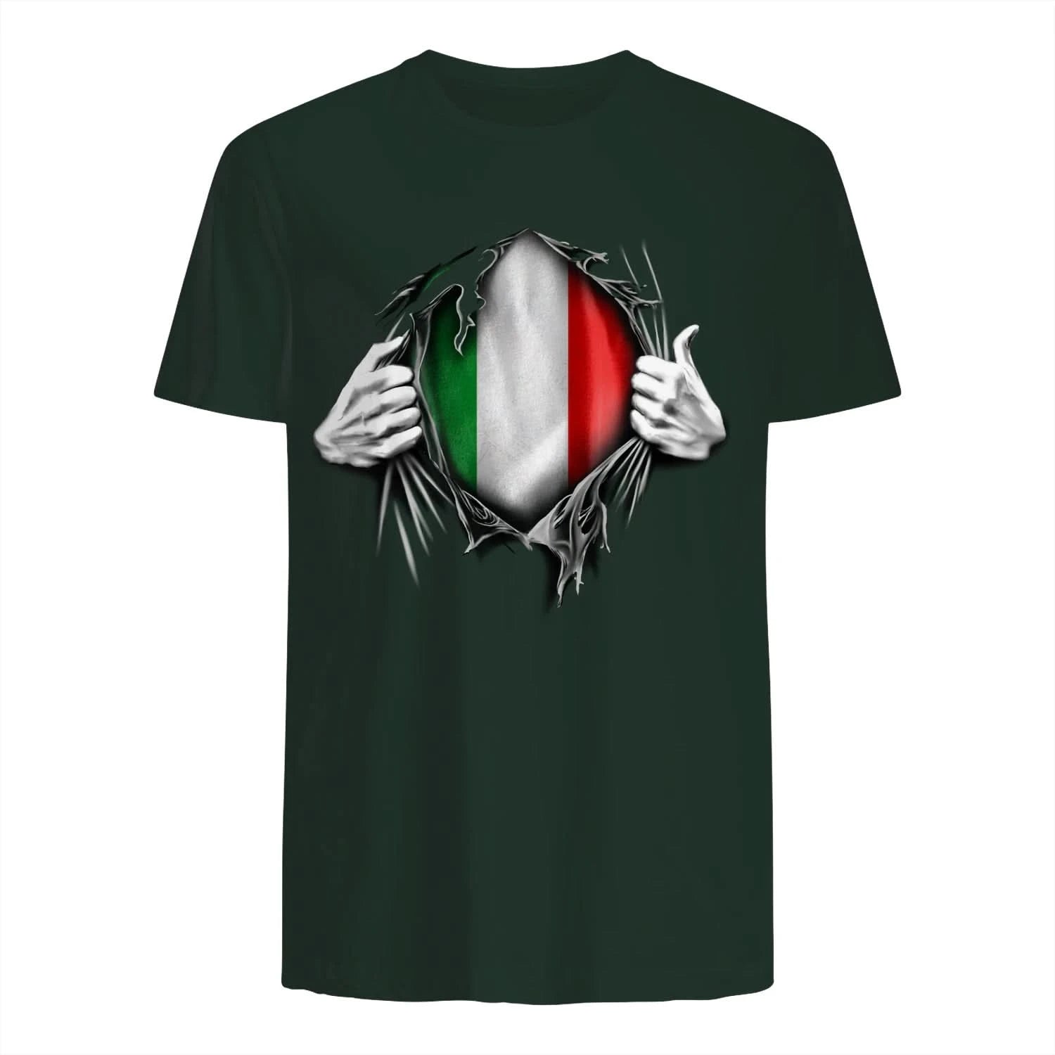 {"origin":"mayzing","colors":["Bosgroen","Bosgroen","Bosgroen","Bosgroen","Bosgroen","Bosgroen","Bosgroen","Bosgroen"],"sizes":["5XL","4XL","3XL","2XL","XL","L","M","S"],"isMainImage":true}