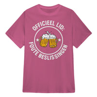 {"colors":["Lightroze","Lightroze","Lightroze","Lightroze","Lightroze","Lightroze","Lightroze","Lightroze"],"sizes":["5XL","4XL","3XL","2XL","XL","L","M","S"],"isMainImage":true}