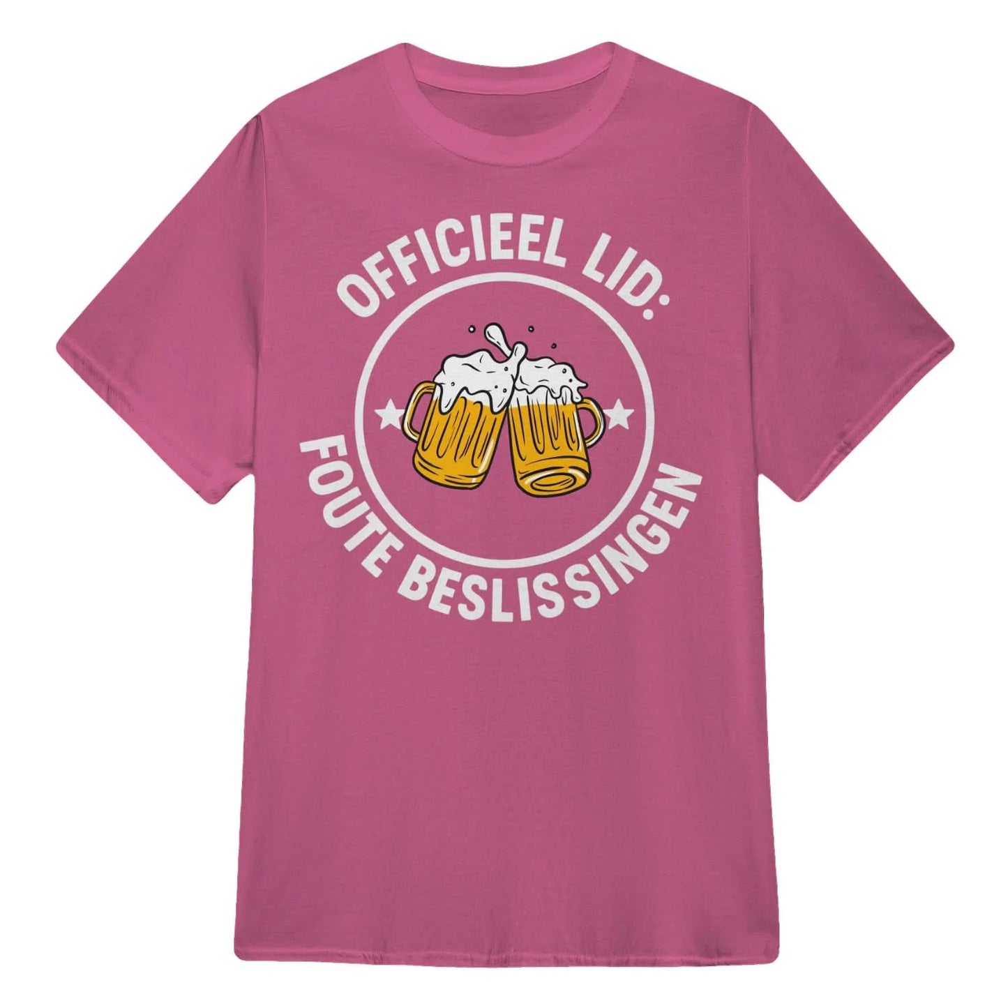 {"colors":["Lightroze","Lightroze","Lightroze","Lightroze","Lightroze","Lightroze","Lightroze","Lightroze"],"sizes":["5XL","4XL","3XL","2XL","XL","L","M","S"],"isMainImage":true}