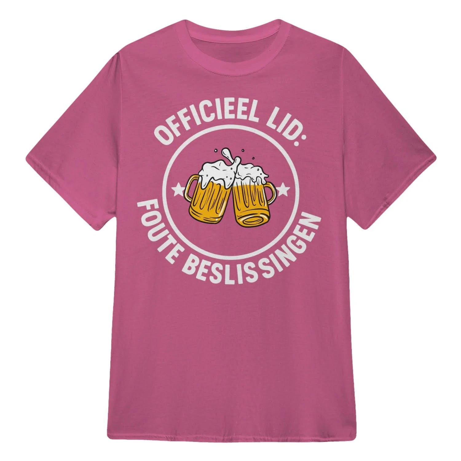 {"colors":["Lightroze","Lightroze","Lightroze","Lightroze","Lightroze","Lightroze","Lightroze","Lightroze"],"sizes":["5XL","4XL","3XL","2XL","XL","L","M","S"],"isMainImage":true}