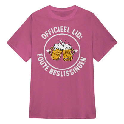 {"colors":["Lightroze","Lightroze","Lightroze","Lightroze","Lightroze","Lightroze","Lightroze","Lightroze"],"sizes":["5XL","4XL","3XL","2XL","XL","L","M","S"],"isMainImage":true}