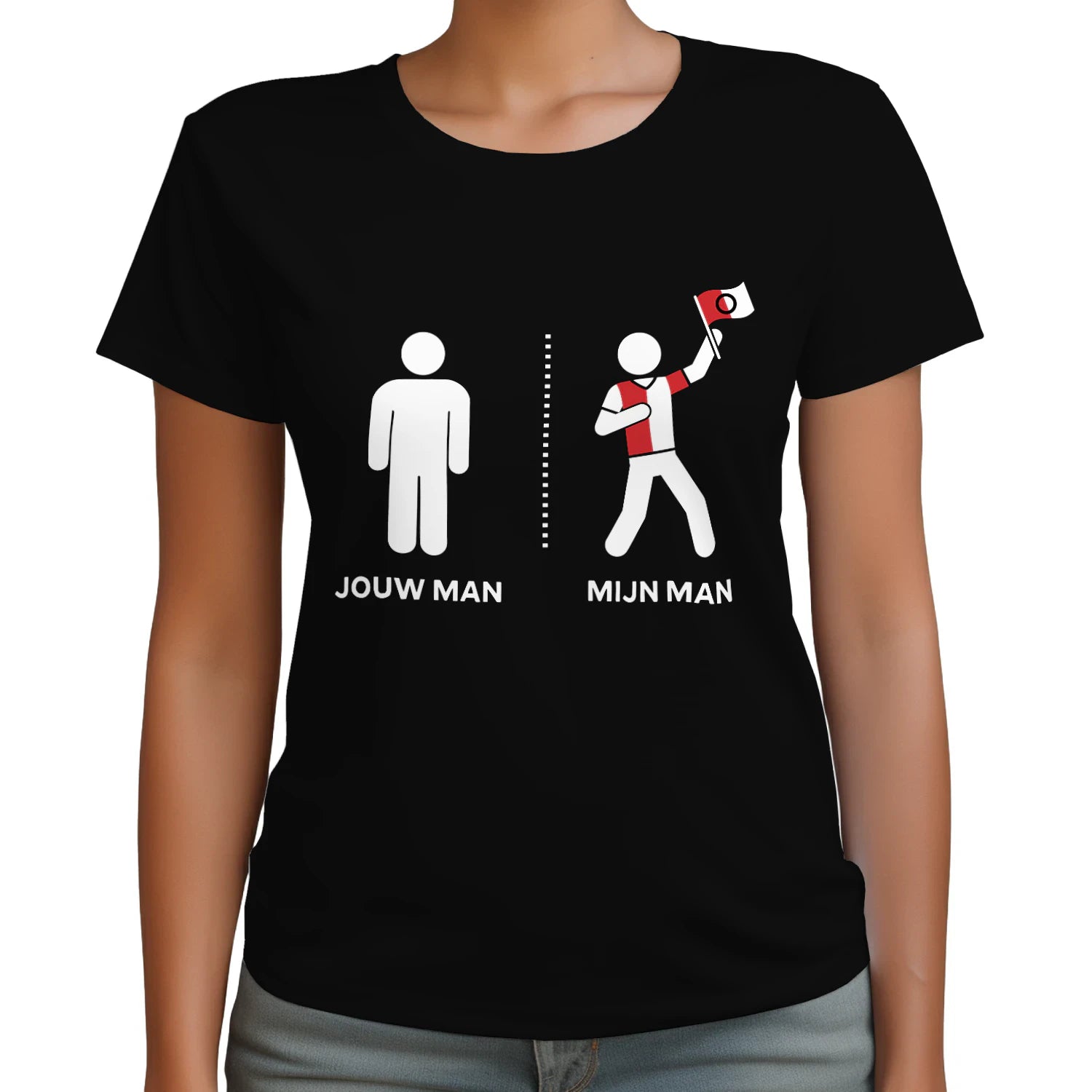 {"origin":"mayzing","colors":["Zwart","Zwart","Zwart","Zwart","Zwart","Zwart"],"sizes":["S","3XL","2XL","XL","L","M"],"isMainImage":true}