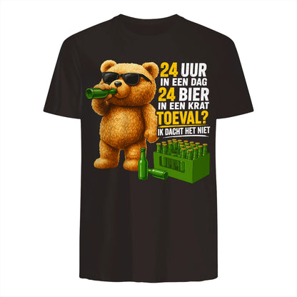 {"origin":"mayzing","colors":["Donkere Chocolade"],"sizes":["3XL","2XL","XL","L","M","S"],"isMainImage":true,"isCustomMockup":false}