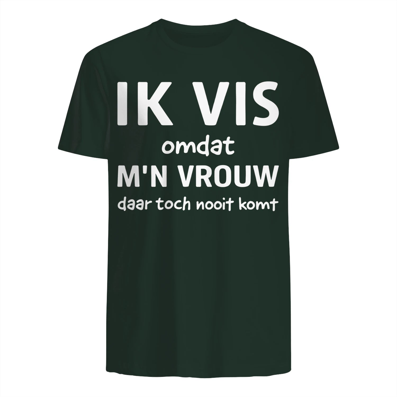 {"colors":["Bosgroen","Bosgroen","Bosgroen","Bosgroen","Bosgroen","Bosgroen","Bosgroen","Bosgroen"],"sizes":["5XL","4XL","3XL","2XL","XL","L","M","S"],"isMainImage":true}