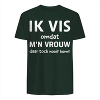 {"colors":["Bosgroen","Bosgroen","Bosgroen","Bosgroen","Bosgroen","Bosgroen","Bosgroen","Bosgroen"],"sizes":["5XL","4XL","3XL","2XL","XL","L","M","S"],"isMainImage":true}