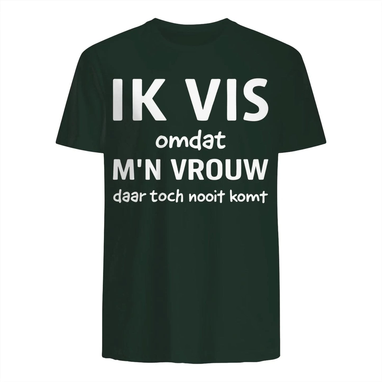 {"colors":["Bosgroen","Bosgroen","Bosgroen","Bosgroen","Bosgroen","Bosgroen","Bosgroen","Bosgroen"],"sizes":["5XL","4XL","3XL","2XL","XL","L","M","S"],"isMainImage":true}