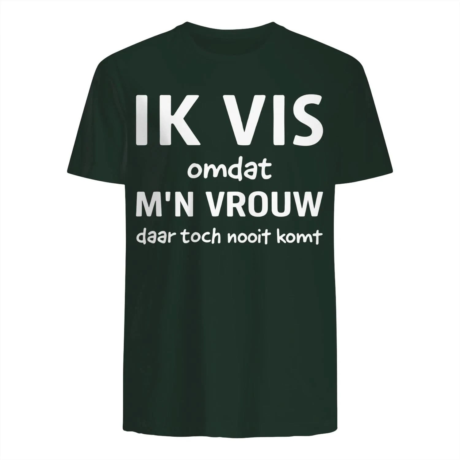 {"colors":["Bosgroen","Bosgroen","Bosgroen","Bosgroen","Bosgroen","Bosgroen","Bosgroen","Bosgroen"],"sizes":["5XL","4XL","3XL","2XL","XL","L","M","S"],"isMainImage":true}