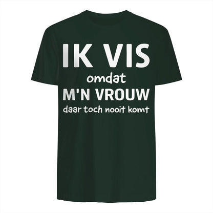 {"colors":["Bosgroen","Bosgroen","Bosgroen","Bosgroen","Bosgroen","Bosgroen","Bosgroen","Bosgroen"],"sizes":["5XL","4XL","3XL","2XL","XL","L","M","S"],"isMainImage":true}