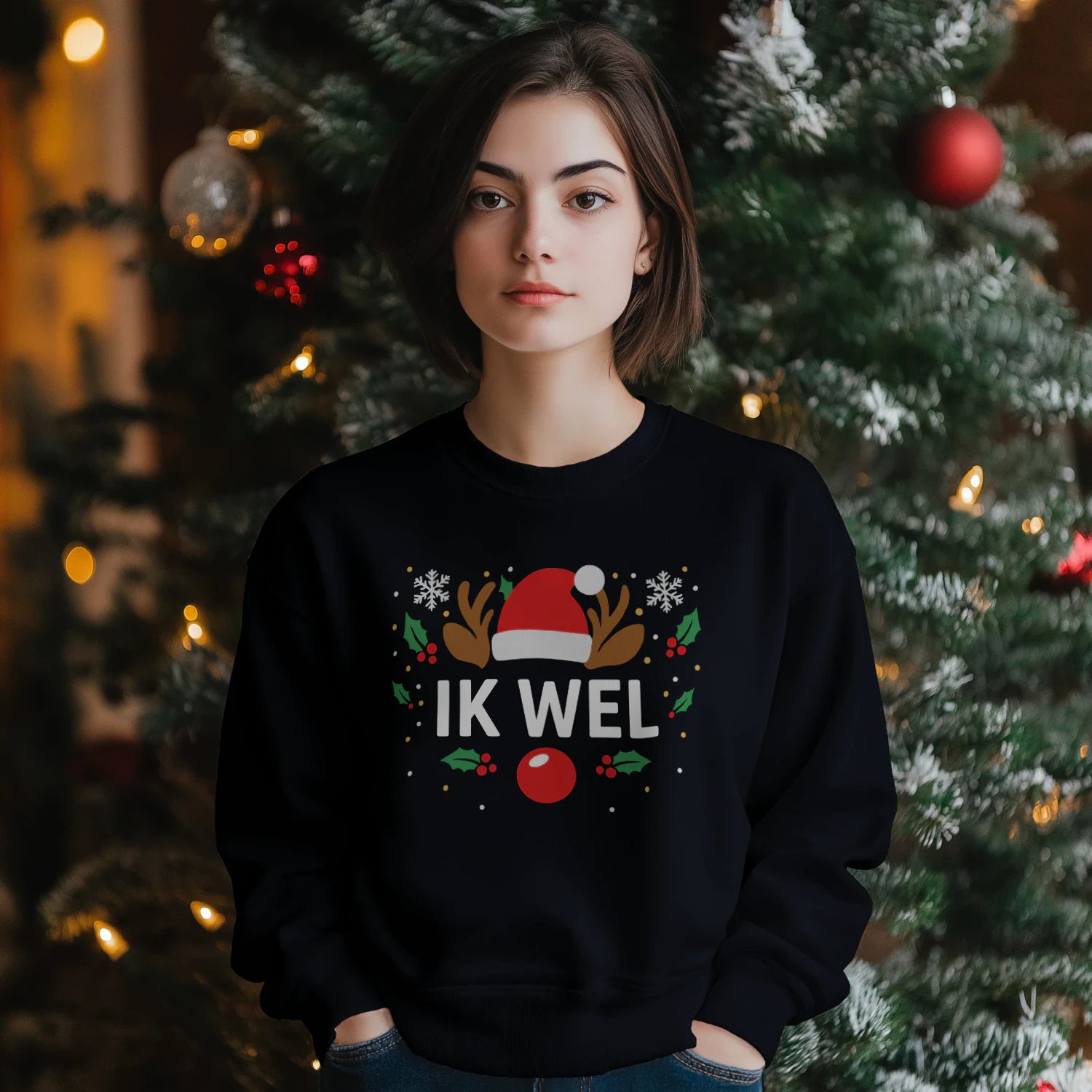 {"origin":"mayzing","colors":["Marineblauw","Marineblauw","Marineblauw","Marineblauw","Marineblauw","Marineblauw","Marineblauw","Marineblauw"],"sizes":["5XL","4XL","3XL","2XL","XL","L","M","S"],"isMainImage":false}