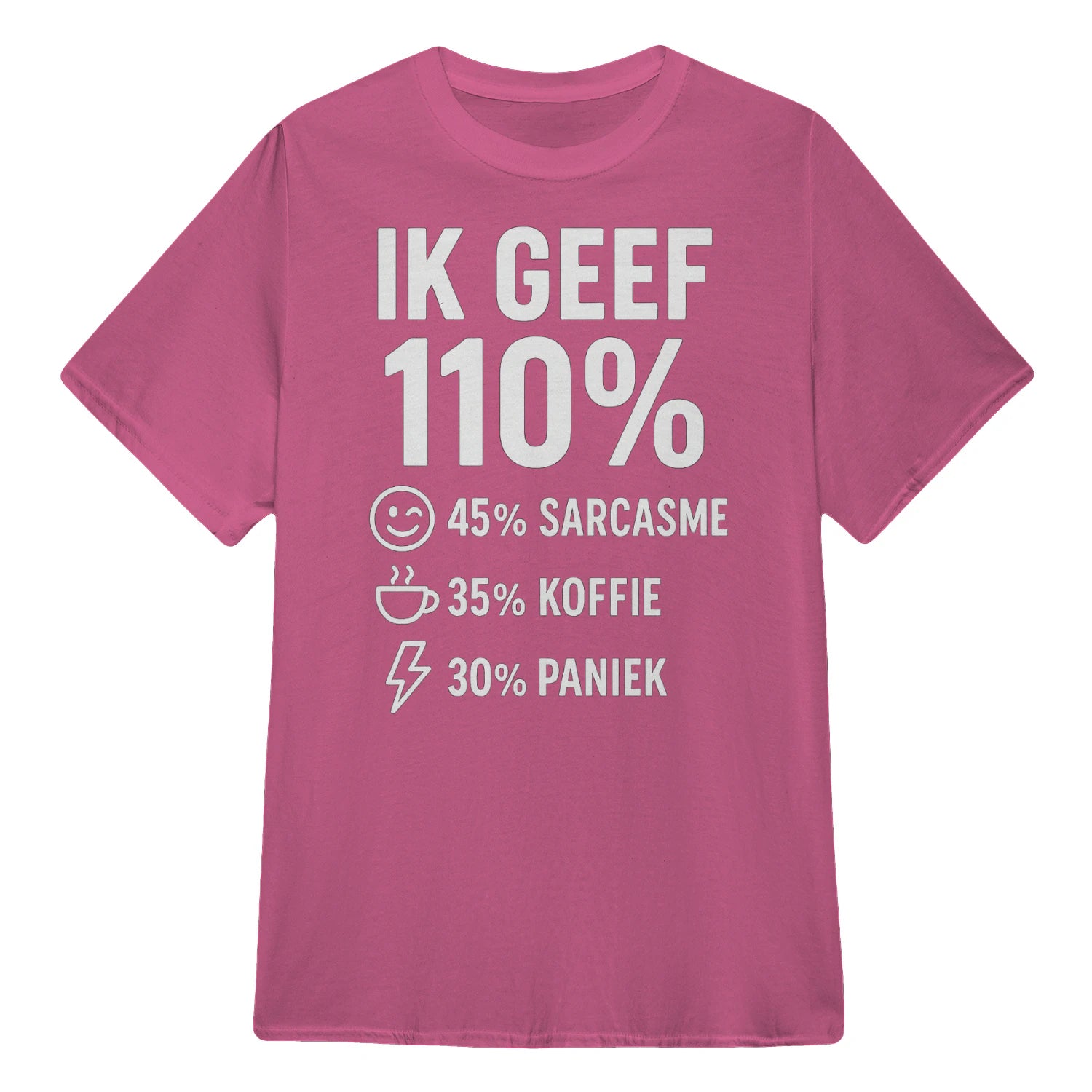 {"colors":["Lightroze","Lightroze","Lightroze","Lightroze","Lightroze","Lightroze","Lightroze","Lightroze"],"sizes":["5XL","4XL","3XL","2XL","XL","L","M","S"],"isMainImage":true}