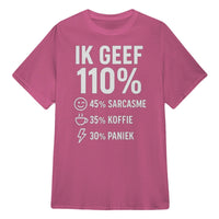 {"colors":["Lightroze","Lightroze","Lightroze","Lightroze","Lightroze","Lightroze","Lightroze","Lightroze"],"sizes":["5XL","4XL","3XL","2XL","XL","L","M","S"],"isMainImage":true}