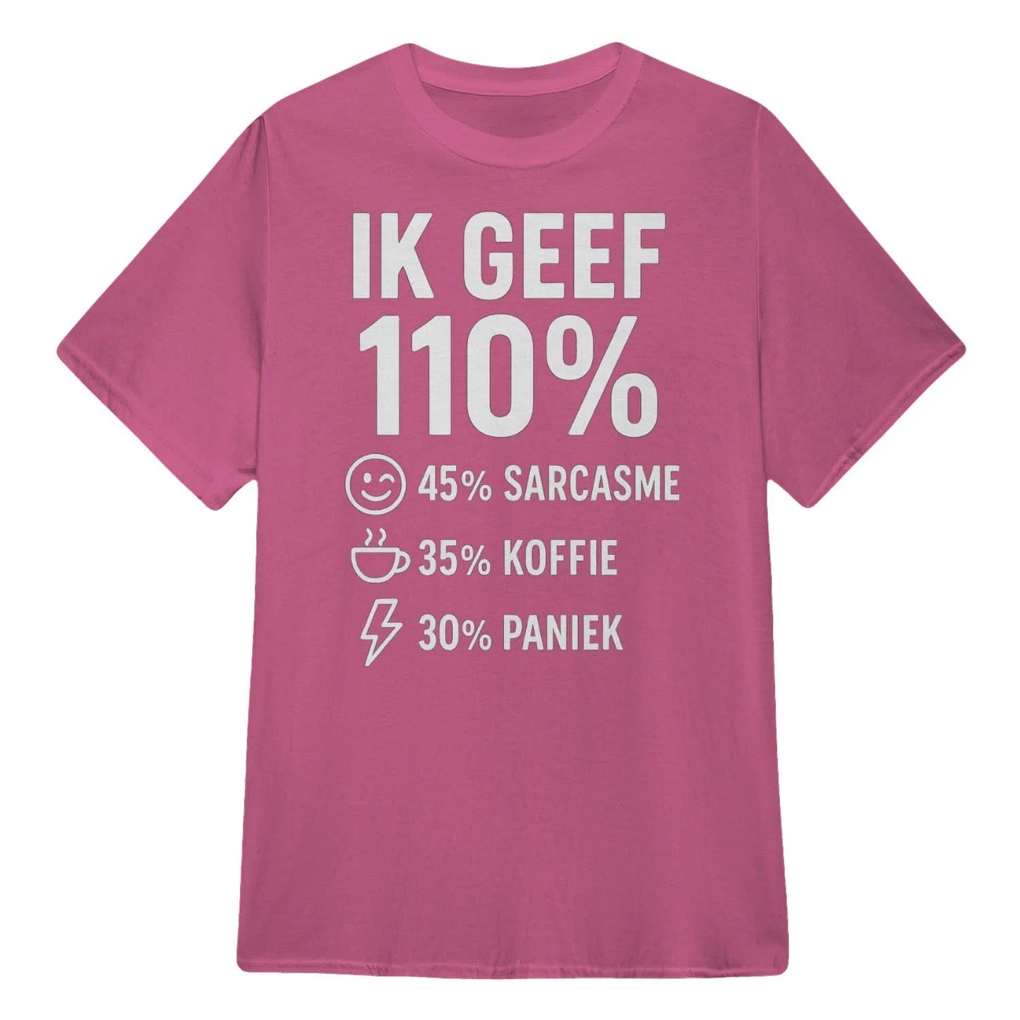 {"colors":["Lightroze","Lightroze","Lightroze","Lightroze","Lightroze","Lightroze","Lightroze","Lightroze"],"sizes":["5XL","4XL","3XL","2XL","XL","L","M","S"],"isMainImage":true}