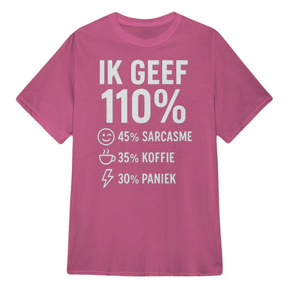 {"colors":["Lightroze","Lightroze","Lightroze","Lightroze","Lightroze","Lightroze","Lightroze","Lightroze"],"sizes":["5XL","4XL","3XL","2XL","XL","L","M","S"],"isMainImage":true}