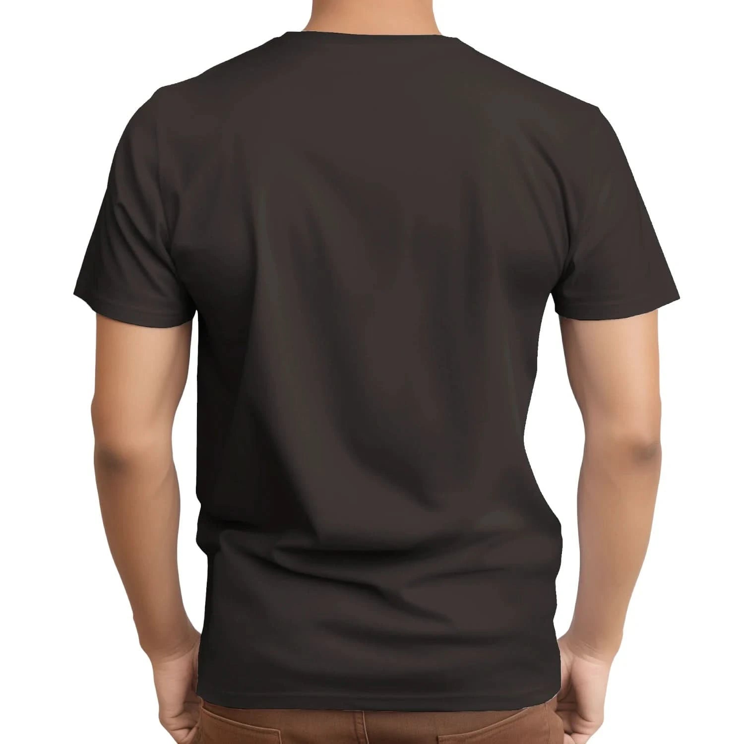 {"origin":"mayzing","colors":["Donkere Chocolade","Donkere Chocolade","Donkere Chocolade","Donkere Chocolade","Donkere Chocolade","Donkere Chocolade"],"sizes":["3XL","2XL","XL","L","M","S"],"isMainImage":false,"isCustomMockup":false}