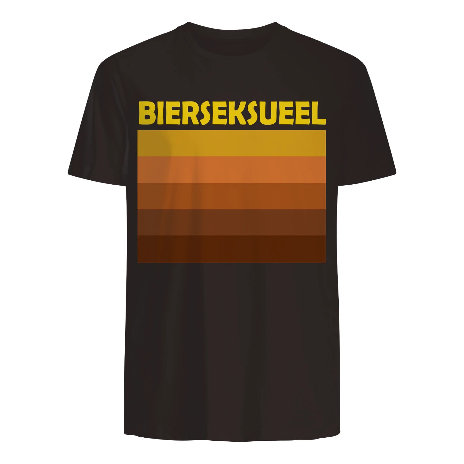 {"origin":"mayzing","colors":["Donkere Chocolade","Donkere Chocolade","Donkere Chocolade","Donkere Chocolade","Donkere Chocolade","Donkere Chocolade"],"sizes":["3XL","2XL","XL","L","M","S"],"isMainImage":true}