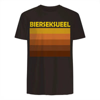 {"origin":"mayzing","colors":["Donkere Chocolade","Donkere Chocolade","Donkere Chocolade","Donkere Chocolade","Donkere Chocolade","Donkere Chocolade"],"sizes":["3XL","2XL","XL","L","M","S"],"isMainImage":true}