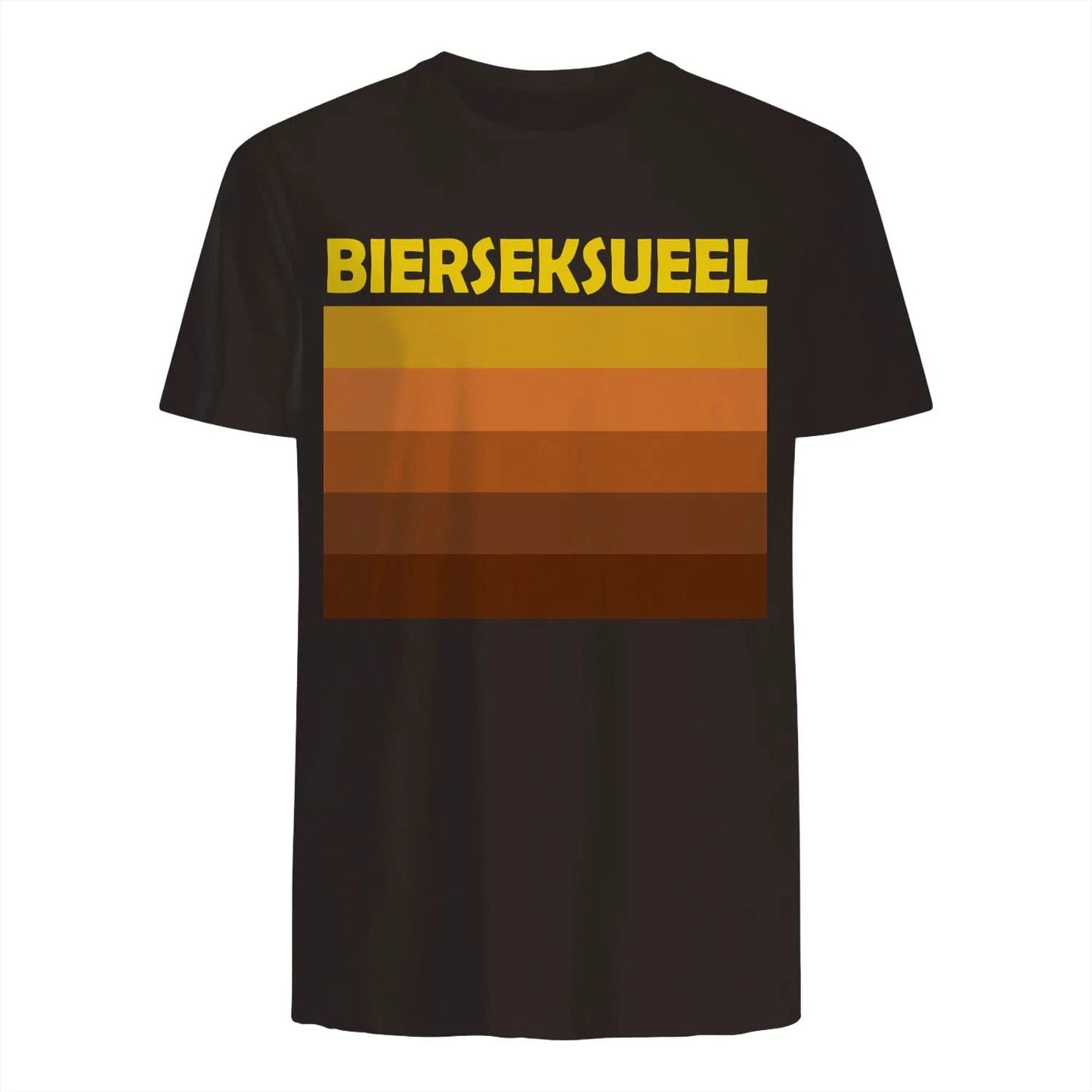 {"origin":"mayzing","colors":["Donkere Chocolade","Donkere Chocolade","Donkere Chocolade","Donkere Chocolade","Donkere Chocolade","Donkere Chocolade"],"sizes":["3XL","2XL","XL","L","M","S"],"isMainImage":true}