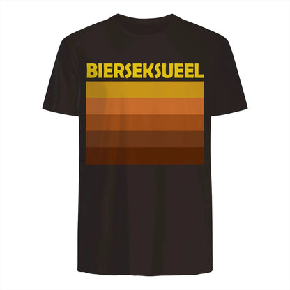 {"origin":"mayzing","colors":["Donkere Chocolade","Donkere Chocolade","Donkere Chocolade","Donkere Chocolade","Donkere Chocolade","Donkere Chocolade"],"sizes":["3XL","2XL","XL","L","M","S"],"isMainImage":true}