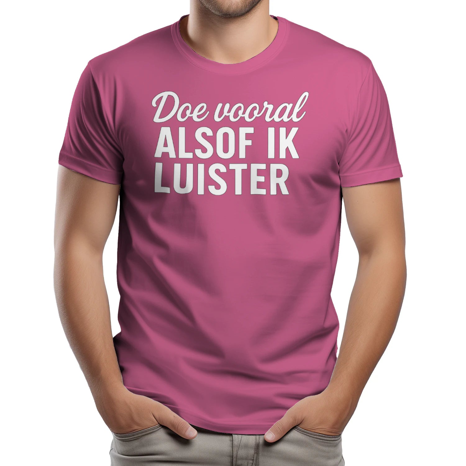 {"colors":["Lightroze","Lightroze","Lightroze","Lightroze","Lightroze","Lightroze","Lightroze","Lightroze"],"sizes":["5XL","4XL","3XL","2XL","XL","L","M","S"],"isMainImage":false}