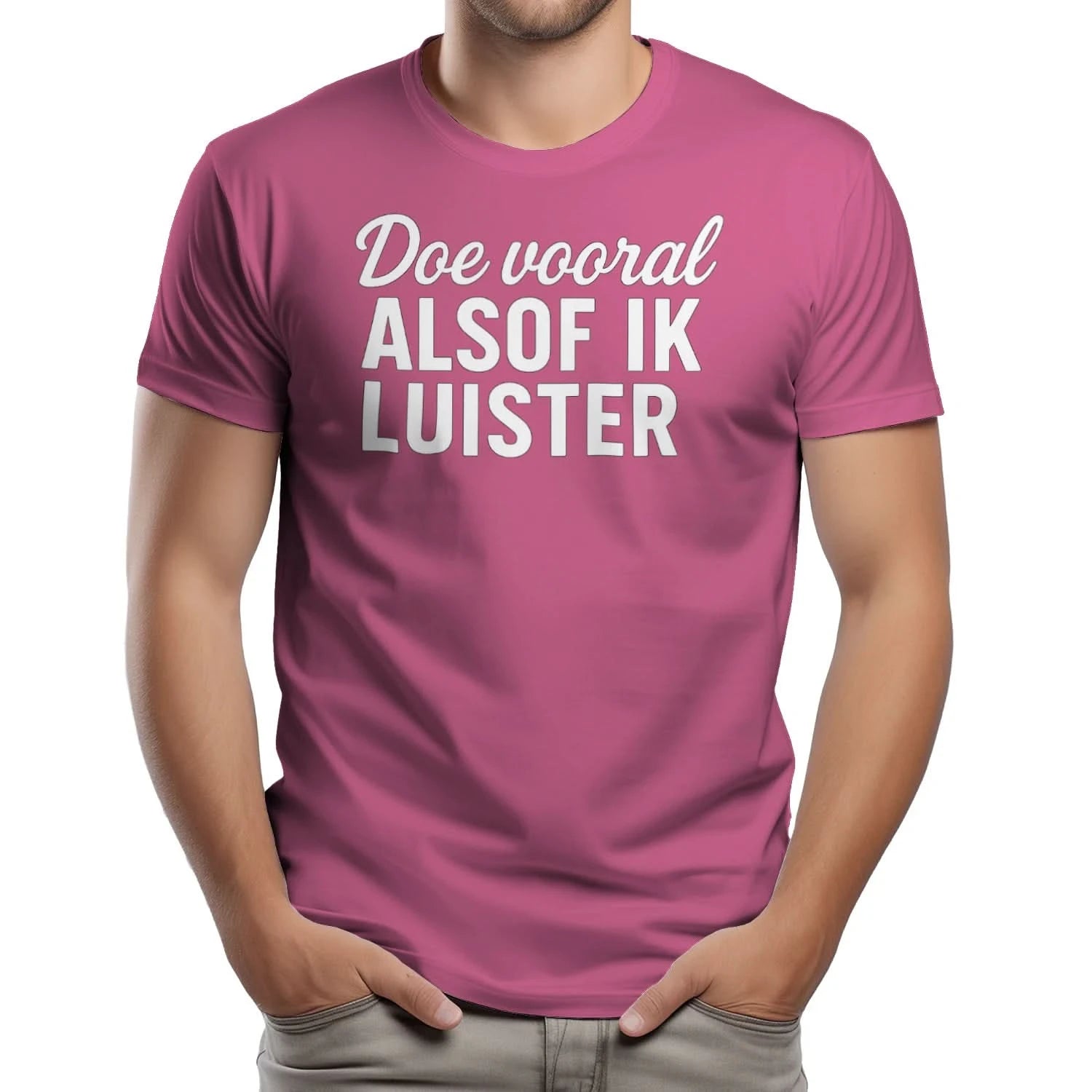 {"colors":["Lightroze","Lightroze","Lightroze","Lightroze","Lightroze","Lightroze","Lightroze","Lightroze"],"sizes":["5XL","4XL","3XL","2XL","XL","L","M","S"],"isMainImage":false}