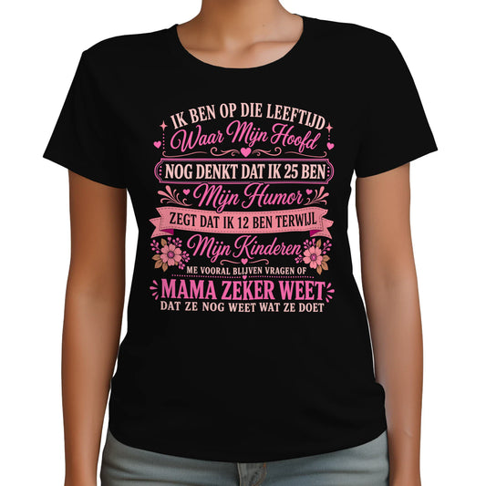 {"origin":"mayzing","colors":["Zwart","Zwart","Zwart","Zwart","Zwart","Zwart"],"sizes":["S","3XL","2XL","XL","L","M"],"isMainImage":true,"isCustomMockup":false}