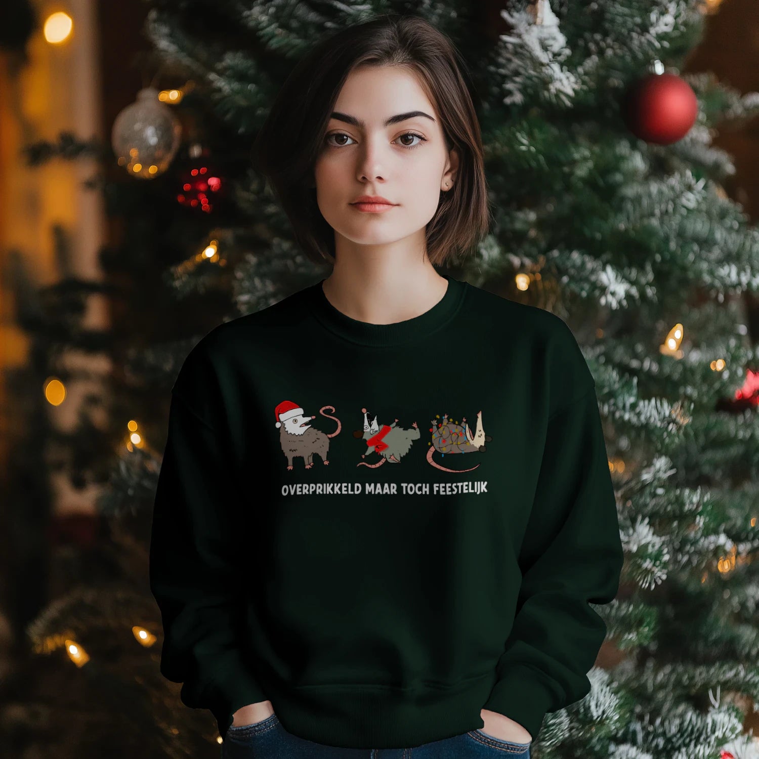 {"origin":"mayzing","colors":["Skogsgrön","Skogsgrön","Skogsgrön","Skogsgrön","Skogsgrön"],"sizes":["2XL","XL","L","M","S"],"isMainImage":false}