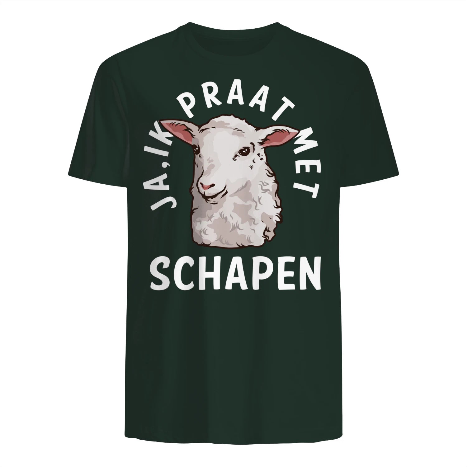 {"colors":["Bosgroen","Bosgroen","Bosgroen","Bosgroen","Bosgroen","Bosgroen","Bosgroen","Bosgroen"],"sizes":["5XL","4XL","3XL","2XL","XL","L","M","S"],"isMainImage":true}