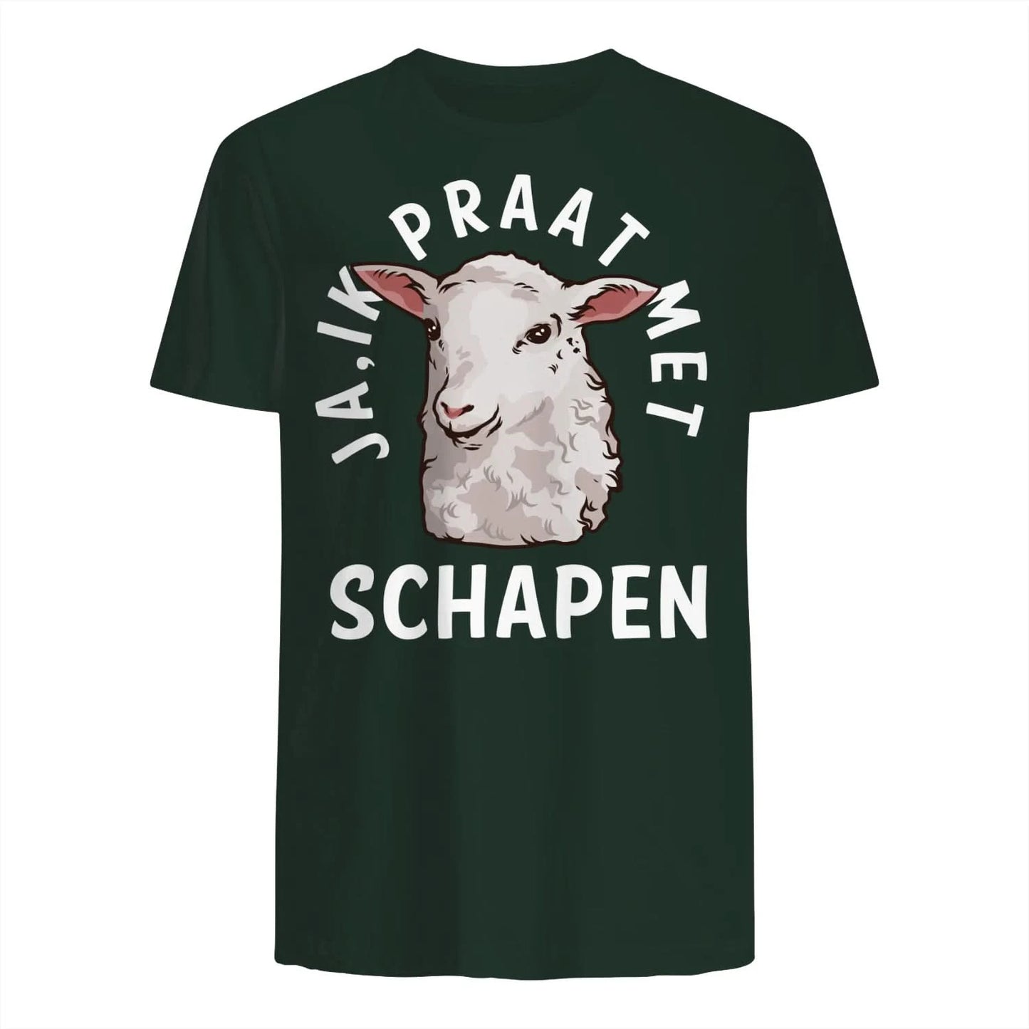 {"colors":["Bosgroen","Bosgroen","Bosgroen","Bosgroen","Bosgroen","Bosgroen","Bosgroen","Bosgroen"],"sizes":["5XL","4XL","3XL","2XL","XL","L","M","S"],"isMainImage":true}
