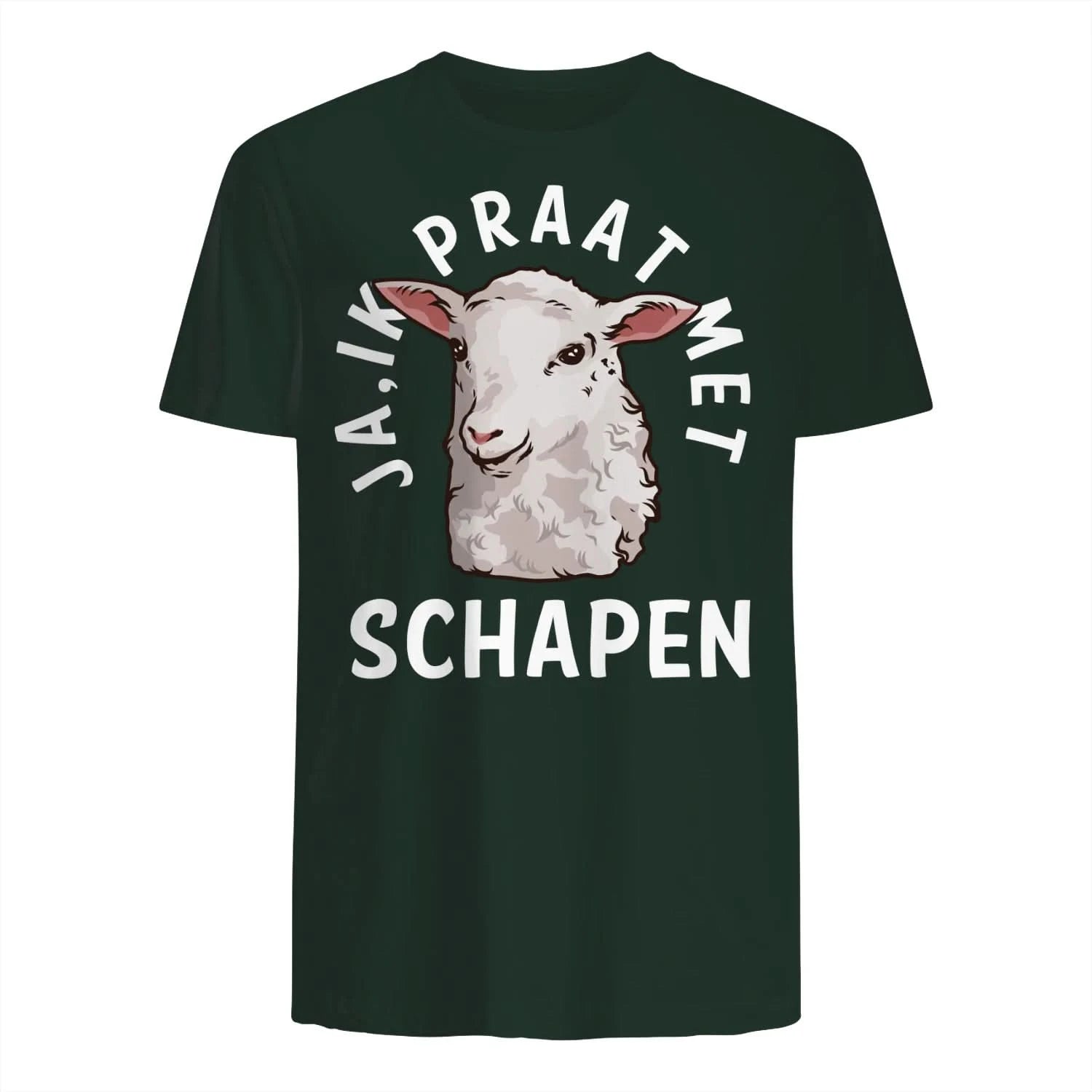 {"colors":["Bosgroen","Bosgroen","Bosgroen","Bosgroen","Bosgroen","Bosgroen","Bosgroen","Bosgroen"],"sizes":["5XL","4XL","3XL","2XL","XL","L","M","S"],"isMainImage":true}