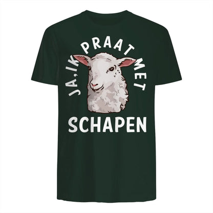 {"colors":["Bosgroen","Bosgroen","Bosgroen","Bosgroen","Bosgroen","Bosgroen","Bosgroen","Bosgroen"],"sizes":["5XL","4XL","3XL","2XL","XL","L","M","S"],"isMainImage":true}