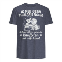 {"colors":["Gemêleerd Marineblauw","Gemêleerd Marineblauw","Gemêleerd Marineblauw","Gemêleerd Marineblauw","Gemêleerd Marineblauw","Gemêleerd Marineblauw","Gemêleerd Marineblauw","Gemêleerd Marineblauw"],"sizes":["5XL","4XL","3XL","2XL","XL","L","M","S"],"isMainImage":true}