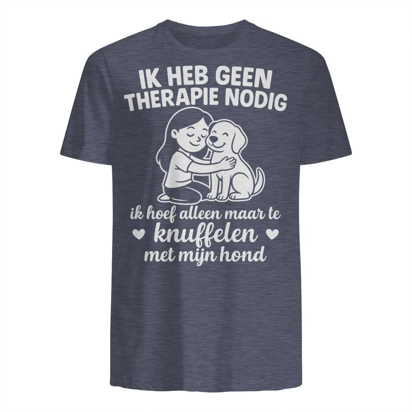 {"colors":["Gemêleerd Marineblauw","Gemêleerd Marineblauw","Gemêleerd Marineblauw","Gemêleerd Marineblauw","Gemêleerd Marineblauw","Gemêleerd Marineblauw","Gemêleerd Marineblauw","Gemêleerd Marineblauw"],"sizes":["5XL","4XL","3XL","2XL","XL","L","M","S"],"isMainImage":true}