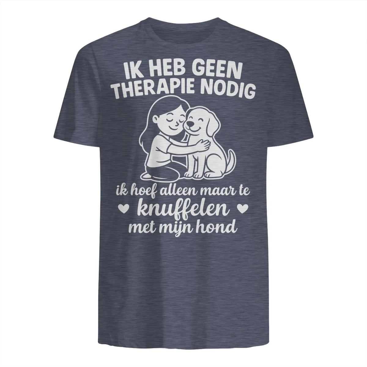 {"colors":["Gemêleerd Marineblauw","Gemêleerd Marineblauw","Gemêleerd Marineblauw","Gemêleerd Marineblauw","Gemêleerd Marineblauw","Gemêleerd Marineblauw","Gemêleerd Marineblauw","Gemêleerd Marineblauw"],"sizes":["5XL","4XL","3XL","2XL","XL","L","M","S"],"isMainImage":true}