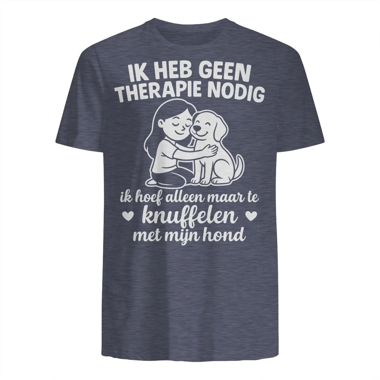 {"colors":["Gemêleerd Marineblauw","Gemêleerd Marineblauw","Gemêleerd Marineblauw","Gemêleerd Marineblauw","Gemêleerd Marineblauw","Gemêleerd Marineblauw","Gemêleerd Marineblauw","Gemêleerd Marineblauw"],"sizes":["5XL","4XL","3XL","2XL","XL","L","M","S"],"isMainImage":true}