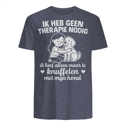 {"colors":["Gemêleerd Marineblauw","Gemêleerd Marineblauw","Gemêleerd Marineblauw","Gemêleerd Marineblauw","Gemêleerd Marineblauw","Gemêleerd Marineblauw","Gemêleerd Marineblauw","Gemêleerd Marineblauw"],"sizes":["5XL","4XL","3XL","2XL","XL","L","M","S"],"isMainImage":true}