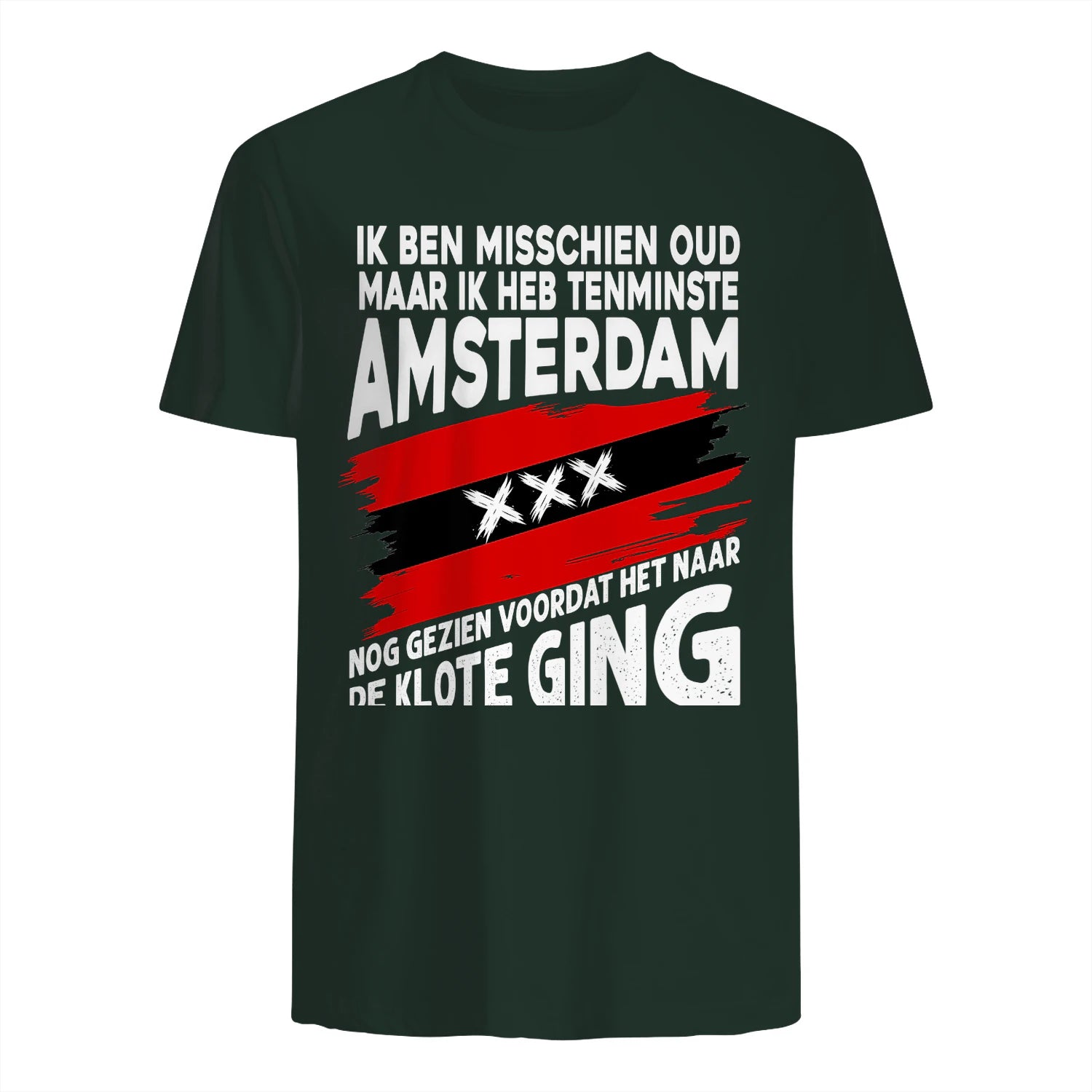 {"origin":"mayzing","colors":["Bosgroen","Bosgroen","Bosgroen","Bosgroen","Bosgroen","Bosgroen","Bosgroen","Bosgroen"],"sizes":["5XL","4XL","3XL","2XL","XL","L","M","S"],"isMainImage":true}