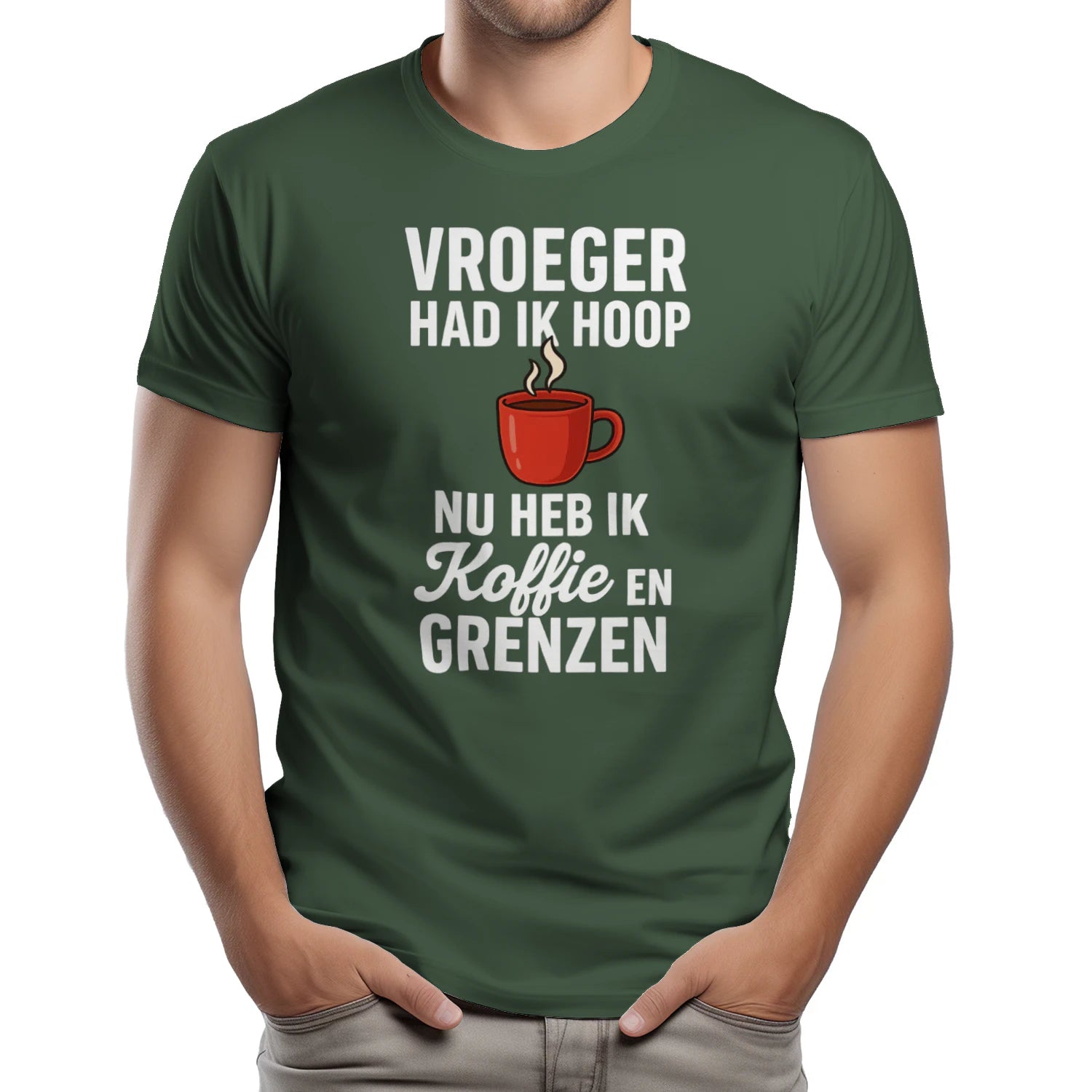 {"colors":["Legergroen","Legergroen","Legergroen","Legergroen","Legergroen","Legergroen","Legergroen","Legergroen"],"sizes":["5XL","4XL","3XL","2XL","XL","L","M","S"],"isMainImage":false}