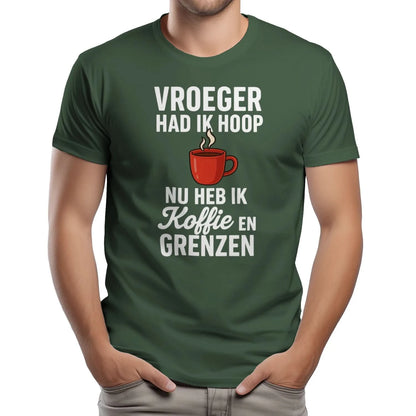 {"colors":["Legergroen","Legergroen","Legergroen","Legergroen","Legergroen","Legergroen","Legergroen","Legergroen"],"sizes":["5XL","4XL","3XL","2XL","XL","L","M","S"],"isMainImage":false}