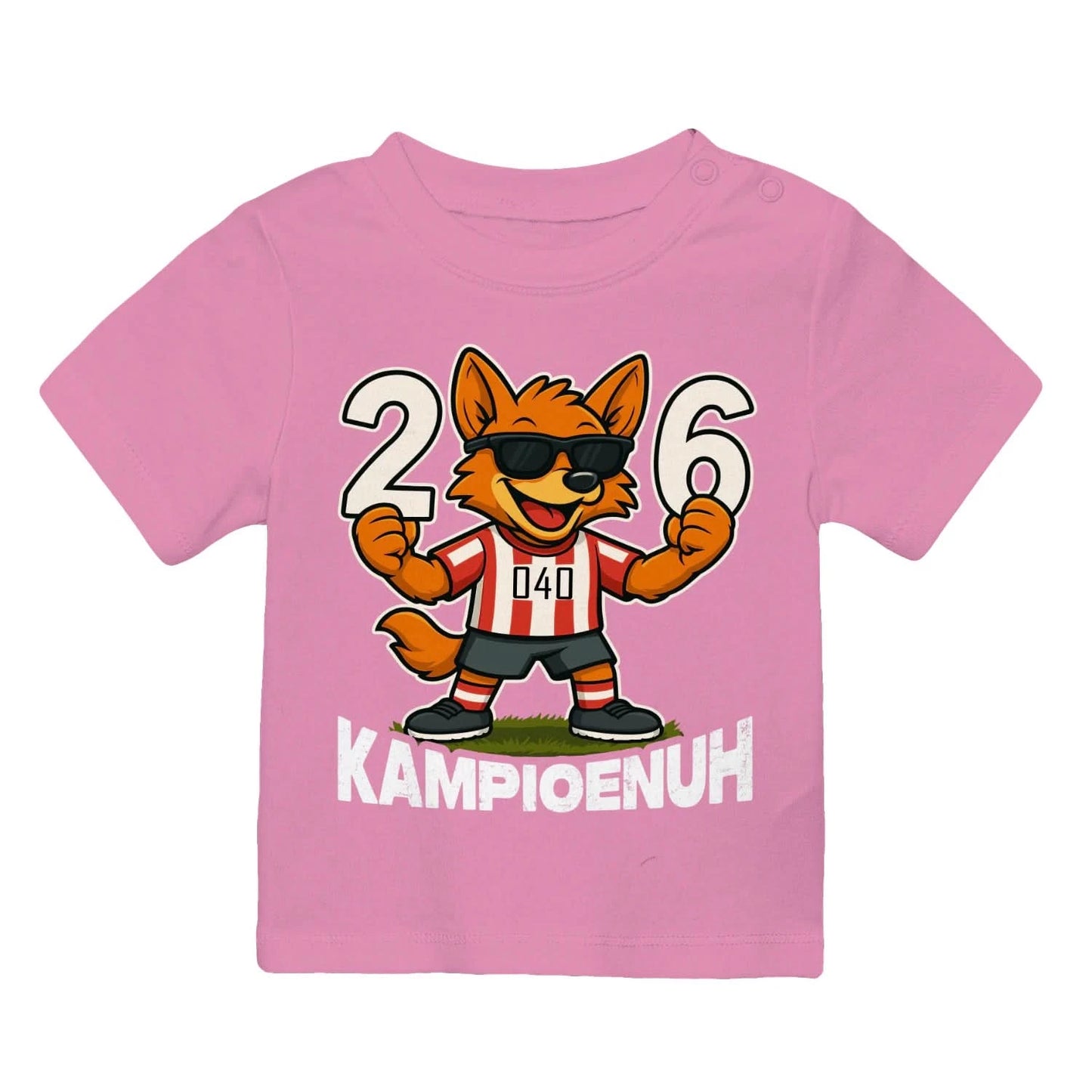 {"colors":["Kauwgomroze","Kauwgomroze","Kauwgomroze","Kauwgomroze"],"sizes":["18/24M","12/18M","6/12M","3/6M"],"isMainImage":true}