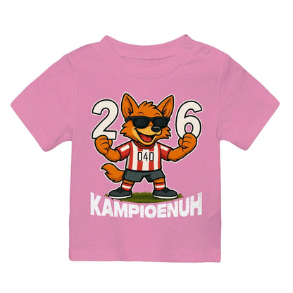 {"colors":["Kauwgomroze","Kauwgomroze","Kauwgomroze","Kauwgomroze"],"sizes":["18/24M","12/18M","6/12M","3/6M"],"isMainImage":true}