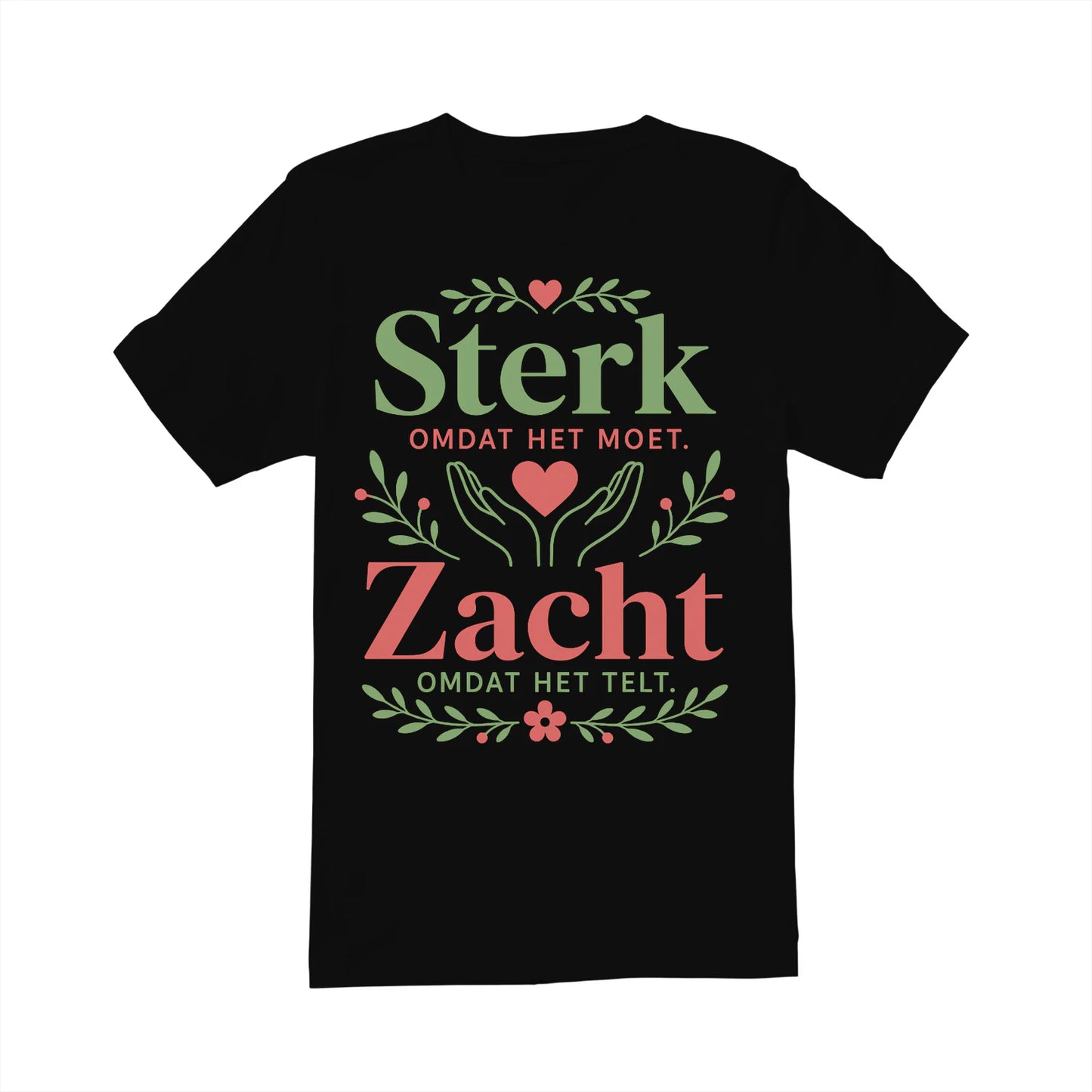 {"origin":"mayzing","colors":["Zwart"],"sizes":["S","5XL","4XL","3XL","2XL","XL","L","M"],"isMainImage":false,"isCustomMockup":false}