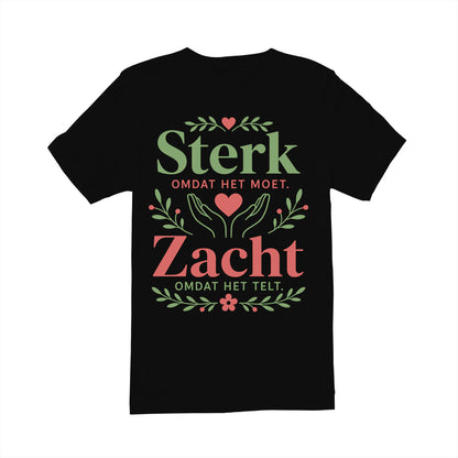 {"origin":"mayzing","colors":["Zwart"],"sizes":["S","5XL","4XL","3XL","2XL","XL","L","M"],"isMainImage":false,"isCustomMockup":false}