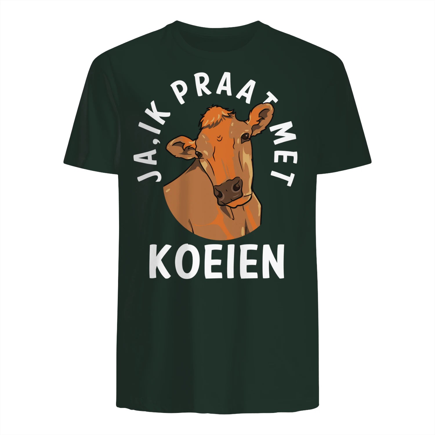 {"colors":["Bosgroen","Bosgroen","Bosgroen","Bosgroen","Bosgroen","Bosgroen","Bosgroen","Bosgroen"],"sizes":["5XL","4XL","3XL","2XL","XL","L","M","S"],"isMainImage":true}