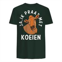 {"colors":["Bosgroen","Bosgroen","Bosgroen","Bosgroen","Bosgroen","Bosgroen","Bosgroen","Bosgroen"],"sizes":["5XL","4XL","3XL","2XL","XL","L","M","S"],"isMainImage":true}