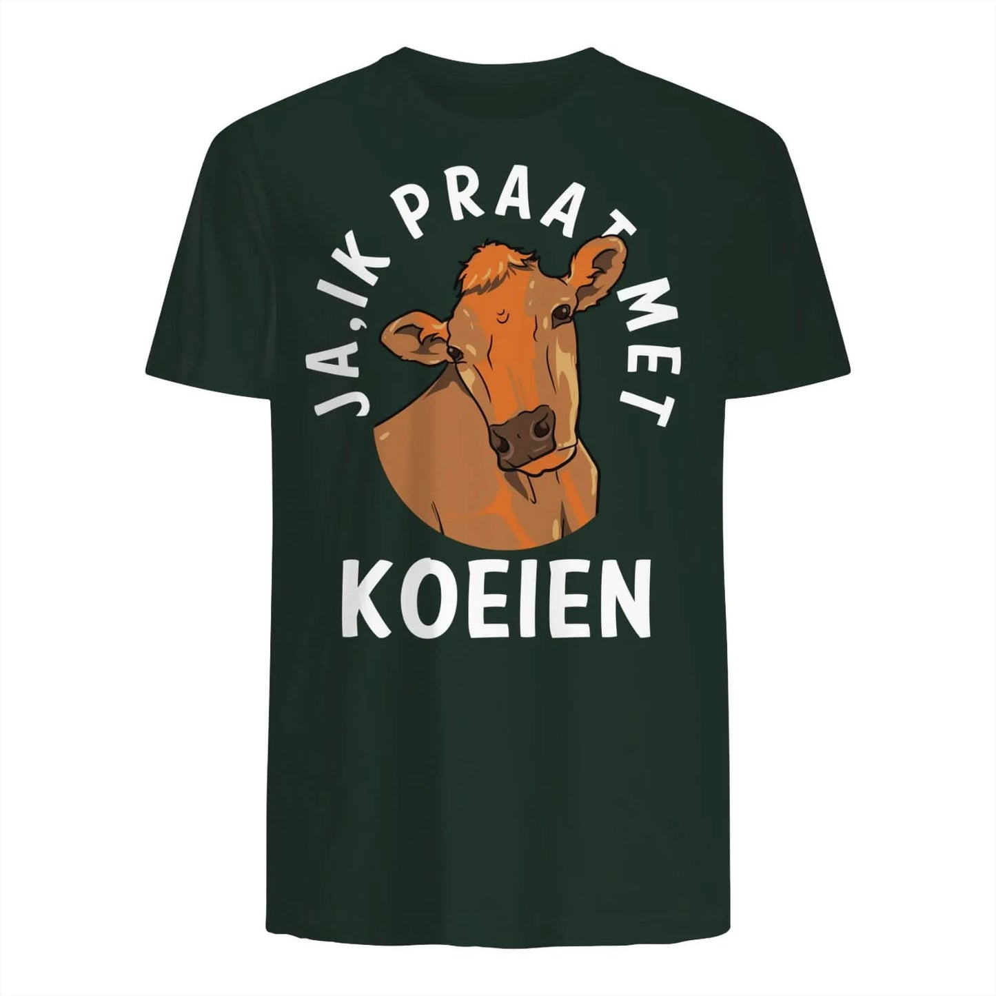{"colors":["Bosgroen","Bosgroen","Bosgroen","Bosgroen","Bosgroen","Bosgroen","Bosgroen","Bosgroen"],"sizes":["5XL","4XL","3XL","2XL","XL","L","M","S"],"isMainImage":true}