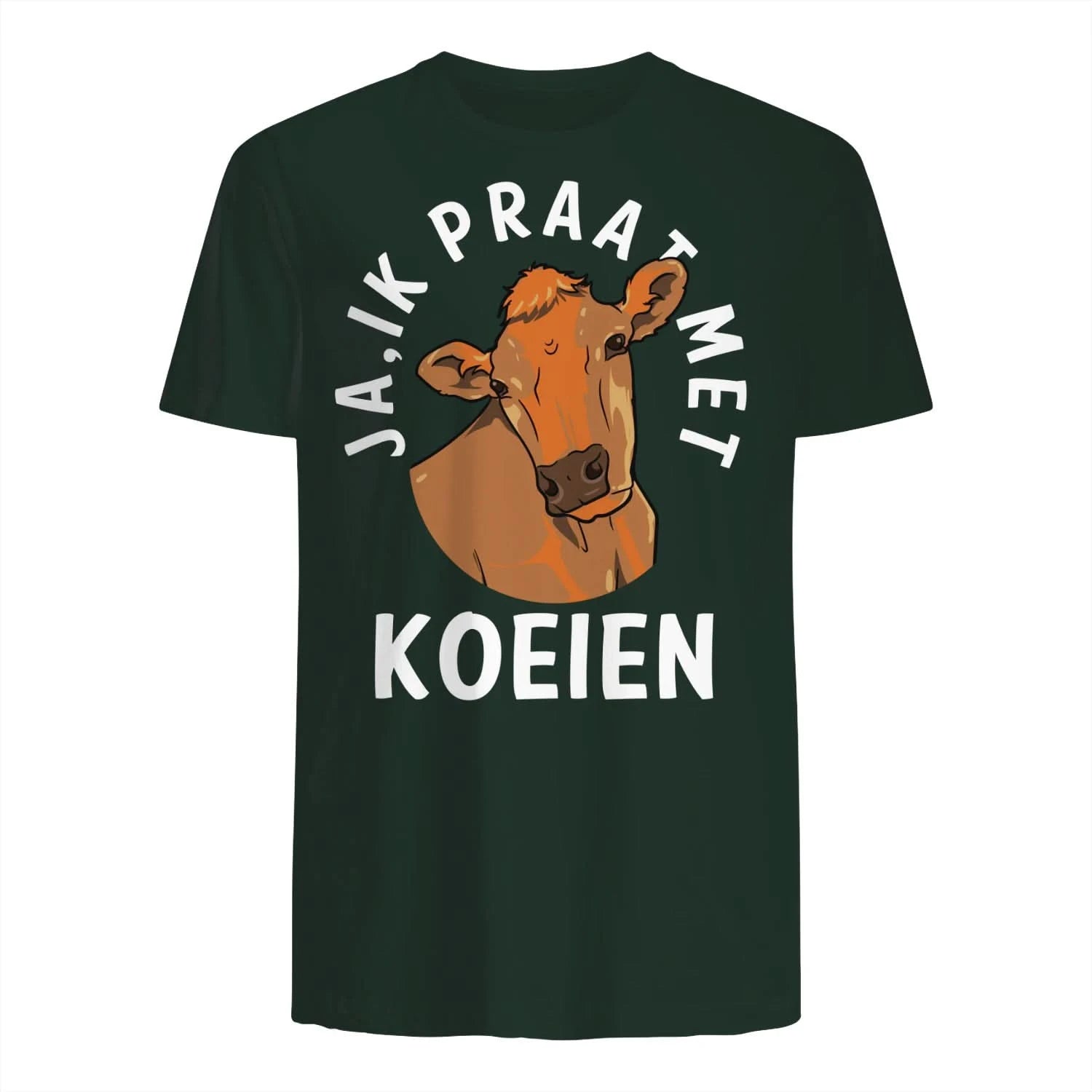 {"colors":["Bosgroen","Bosgroen","Bosgroen","Bosgroen","Bosgroen","Bosgroen","Bosgroen","Bosgroen"],"sizes":["5XL","4XL","3XL","2XL","XL","L","M","S"],"isMainImage":true}